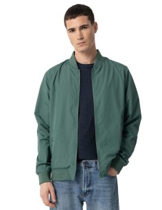 CHAQUETA TIFFOSI MONTANA H