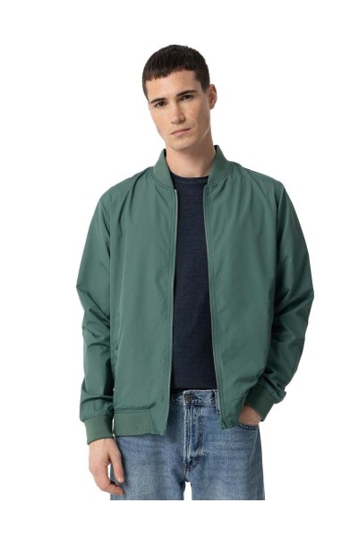 CHAQUETA TIFFOSI MONTANA H