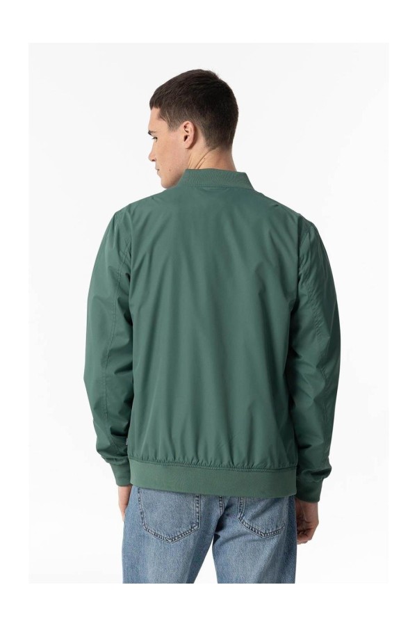 CHAQUETA TIFFOSI MONTANA H CHAQUETA TIFFOSI MONTANA H