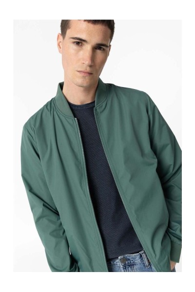 CHAQUETA TIFFOSI MONTANA H