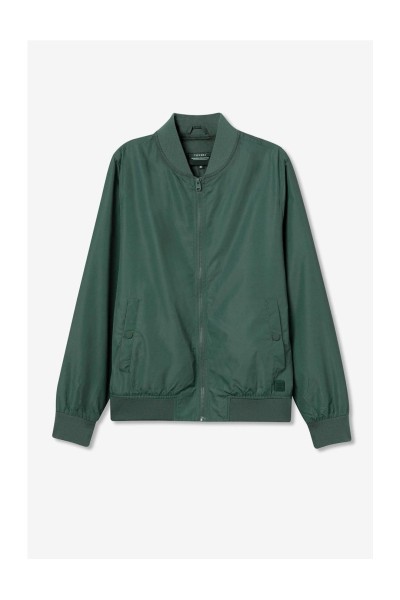 CHAQUETA TIFFOSI MONTANA H