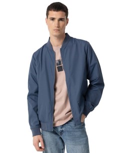 CHAQUETA TIFFOSI MONTANA H 2