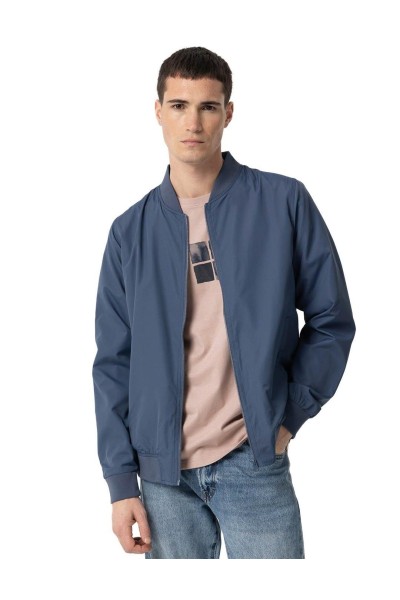 CHAQUETA TIFFOSI MONTANA H