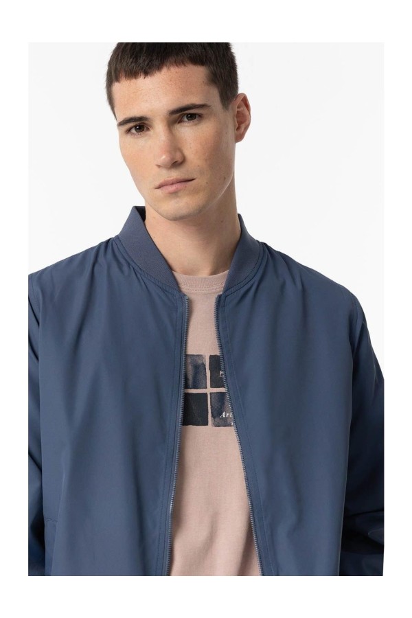 CHAQUETA TIFFOSI MONTANA H CHAQUETA TIFFOSI MONTANA H