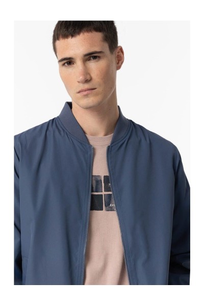 CHAQUETA TIFFOSI MONTANA H