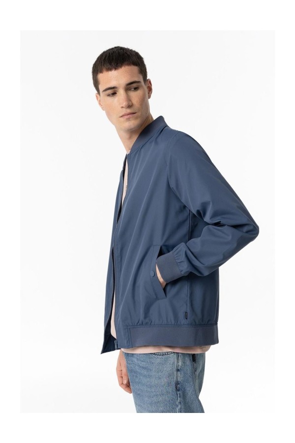 CHAQUETA TIFFOSI MONTANA H CHAQUETA TIFFOSI MONTANA H