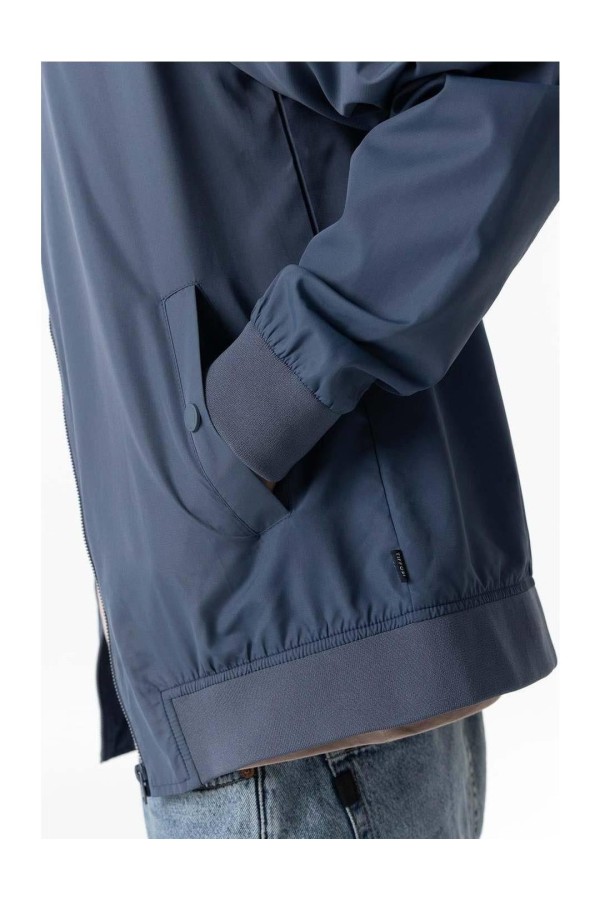 CHAQUETA TIFFOSI MONTANA H CHAQUETA TIFFOSI MONTANA H