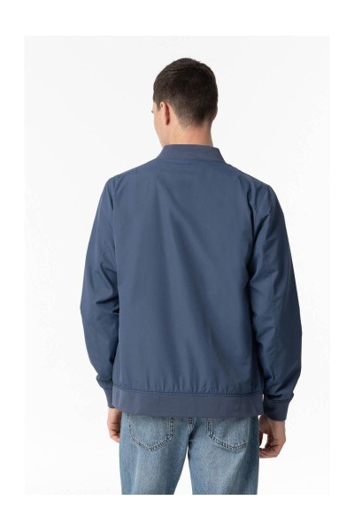 CHAQUETA TIFFOSI MONTANA H
