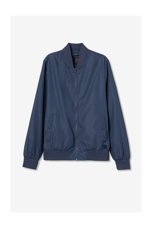 CHAQUETA TIFFOSI MONTANA H CHAQUETA TIFFOSI MONTANA H