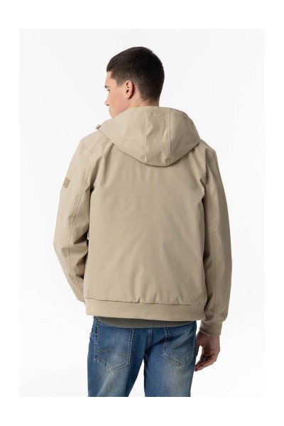 CHAQUETA TIFFOSI BROOKS H