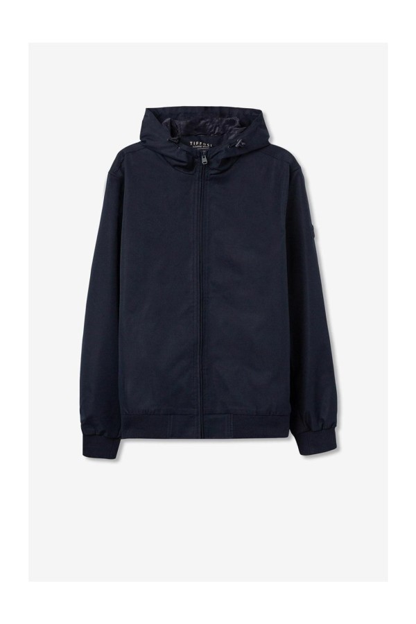 CHAQUETA TIFFOSI BROOKS H CHAQUETA TIFFOSI BROOKS H
