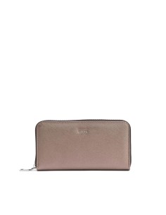 CARTERA TIFFOSI MIRIAM M