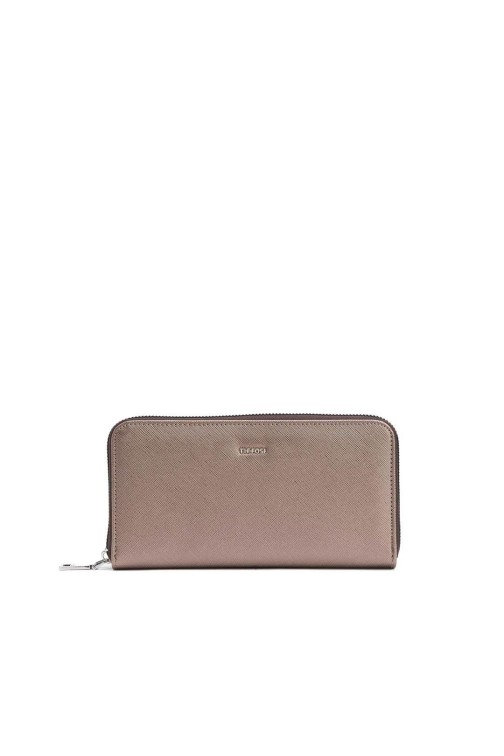 CARTERA TIFFOSI MIRIAM M