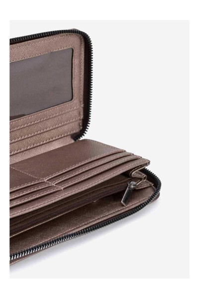 CARTERA TIFFOSI MIRIAM M