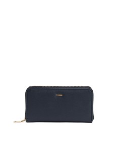 CARTERA TIFFOSI MIRIAM M 2