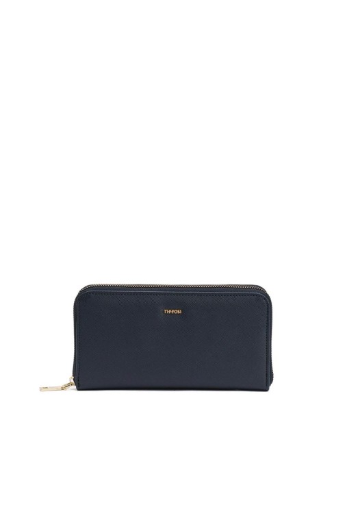 CARTERA TIFFOSI MIRIAM M