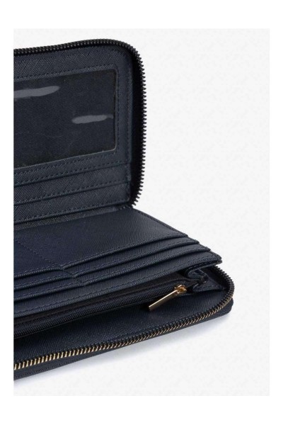 CARTERA TIFFOSI MIRIAM M