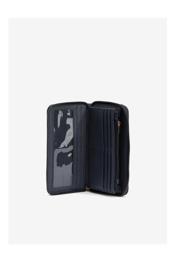 CARTERA TIFFOSI MIRIAM M