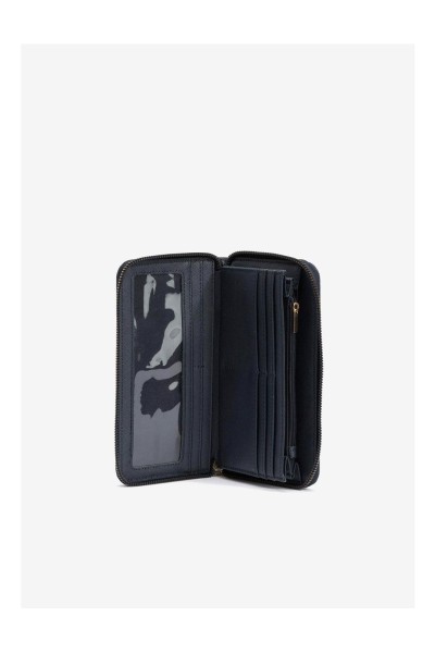 CARTERA TIFFOSI MIRIAM M