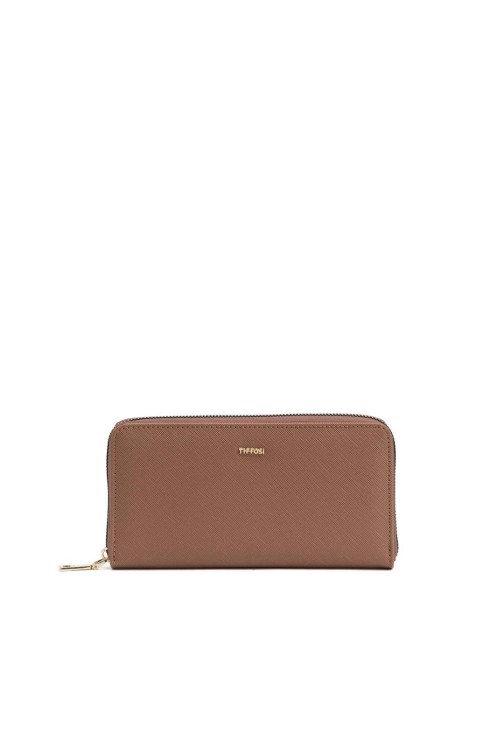 CARTERA TIFFOSI MIRIAM M