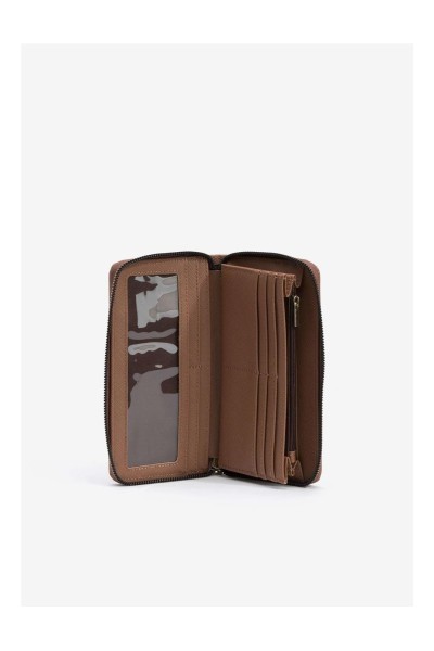 CARTERA TIFFOSI MIRIAM M