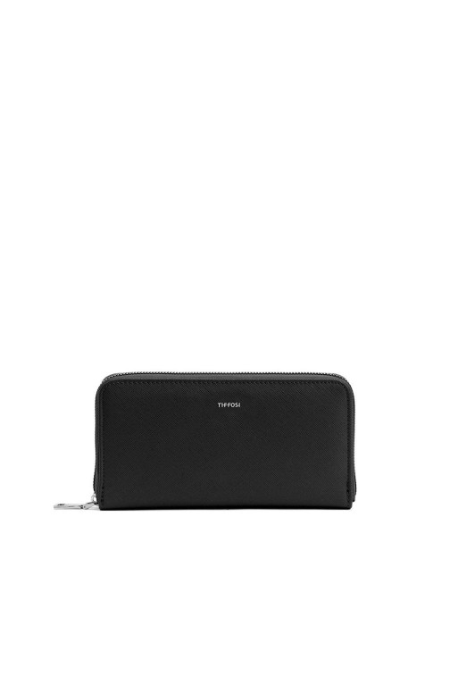 CARTERA TIFFOSI MIRIAM M