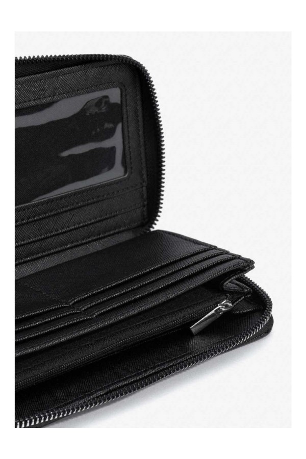 CARTERA TIFFOSI MIRIAM M