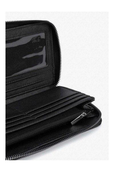 CARTERA TIFFOSI MIRIAM M