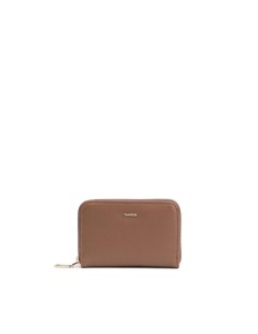 CARTERA TIFFOSI CLEO M