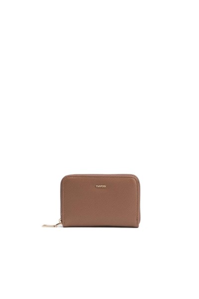 CARTERA TIFFOSI CLEO M