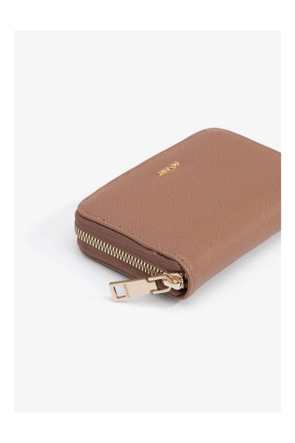 CARTERA TIFFOSI CLEO M