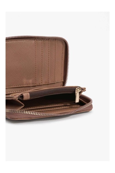 CARTERA TIFFOSI CLEO M