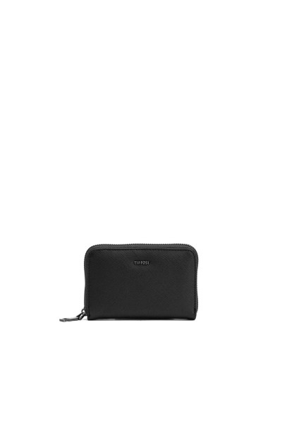 CARTERA TIFFOSI CLEO M