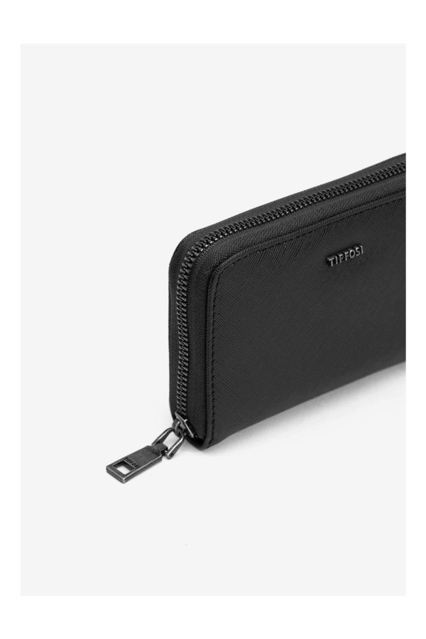 CARTERA TIFFOSI CLEO M