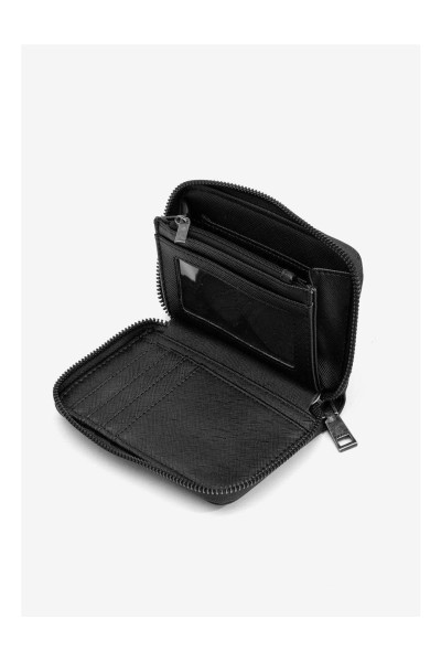 CARTERA TIFFOSI CLEO M