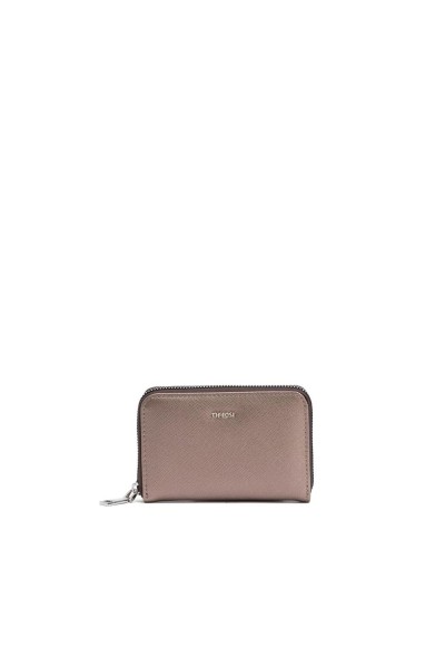 CARTERA TIFFOSI CLEO M