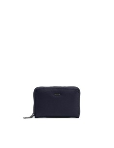 CARTERA TIFFOSI CLEO M 2