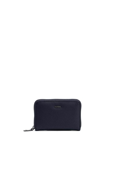 CARTERA TIFFOSI CLEO M
