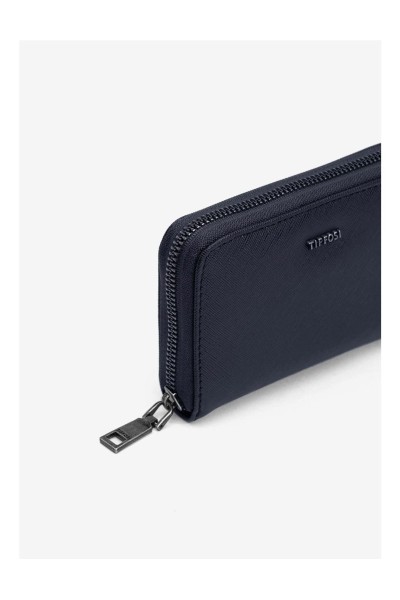 CARTERA TIFFOSI CLEO M