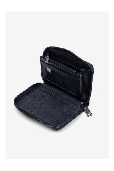 CARTERA TIFFOSI CLEO M