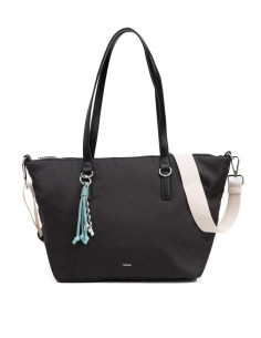 BOLSO TIFFOSI MARISSA M