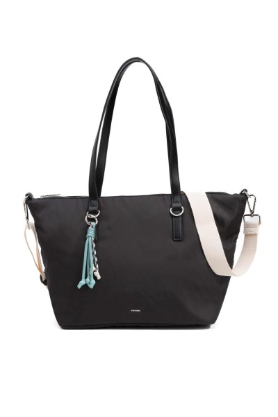 BOLSO TIFFOSI MARISSA M