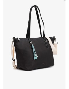 BOLSO TIFFOSI MARISSA M 2