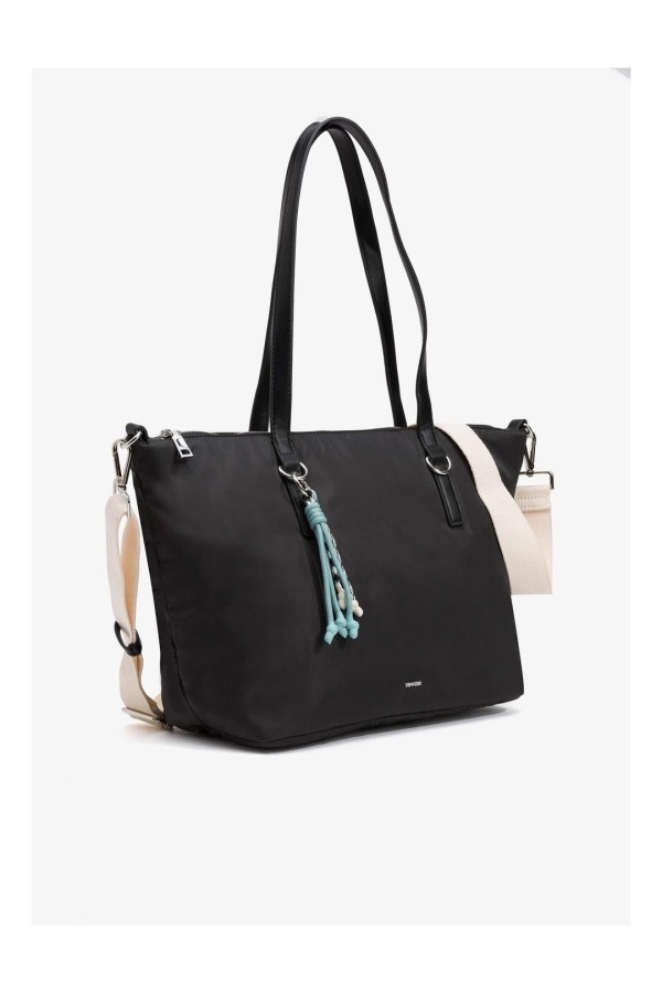 BOLSO TIFFOSI MARISSA M