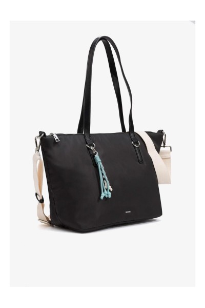 BOLSO TIFFOSI MARISSA M