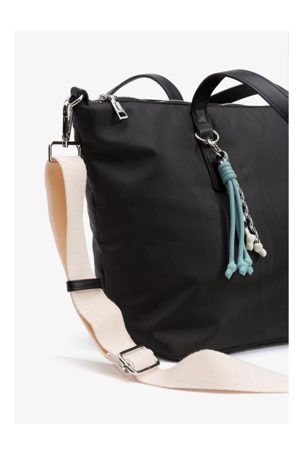 BOLSO TIFFOSI MARISSA M