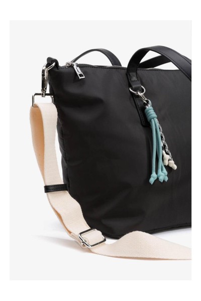 BOLSO TIFFOSI MARISSA M