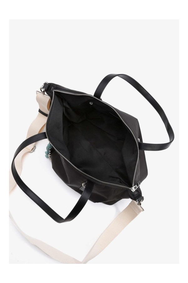 BOLSO TIFFOSI MARISSA M