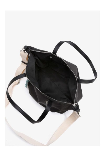 BOLSO TIFFOSI MARISSA M