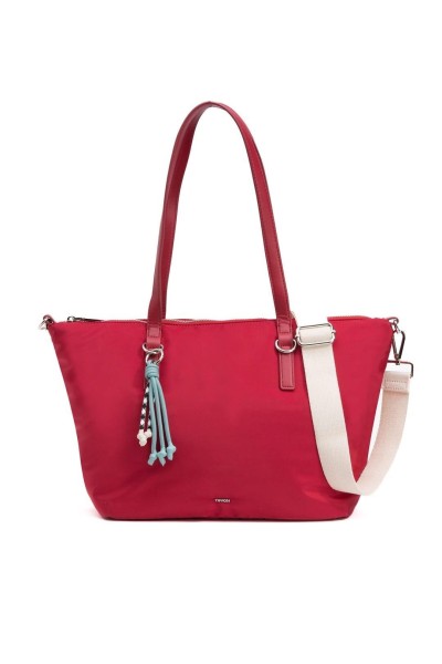 BOLSO TIFFOSI MARISSA M